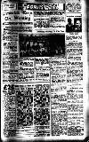 Catholic Standard Friday 11 October 1940 Page 15