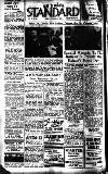 Catholic Standard Friday 11 October 1940 Page 16