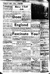 Catholic Standard Friday 18 October 1940 Page 2