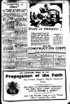 Catholic Standard Friday 18 October 1940 Page 3