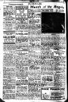 Catholic Standard Friday 18 October 1940 Page 6