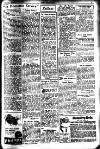 Catholic Standard Friday 18 October 1940 Page 7
