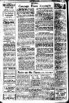 Catholic Standard Friday 18 October 1940 Page 8