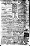 Catholic Standard Friday 18 October 1940 Page 10