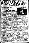 Catholic Standard Friday 18 October 1940 Page 11