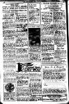 Catholic Standard Friday 18 October 1940 Page 12