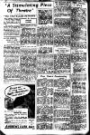 Catholic Standard Friday 18 October 1940 Page 14