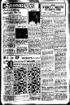 Catholic Standard Friday 18 October 1940 Page 15