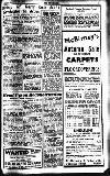 Catholic Standard Friday 25 October 1940 Page 3