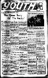 Catholic Standard Friday 25 October 1940 Page 11