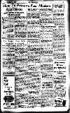 Catholic Standard Friday 25 October 1940 Page 13