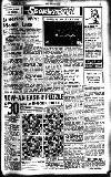 Catholic Standard Friday 25 October 1940 Page 15