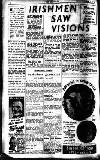 Catholic Standard Friday 01 November 1940 Page 2