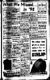 Catholic Standard Friday 01 November 1940 Page 3