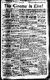 Catholic Standard Friday 01 November 1940 Page 7
