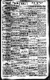 Catholic Standard Friday 01 November 1940 Page 9