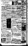 Catholic Standard Friday 01 November 1940 Page 12