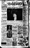 Catholic Standard Friday 01 November 1940 Page 16