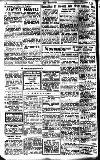 Catholic Standard Friday 08 November 1940 Page 4