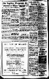 Catholic Standard Friday 08 November 1940 Page 6