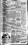 Catholic Standard Friday 08 November 1940 Page 7