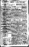 Catholic Standard Friday 08 November 1940 Page 9