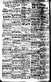 Catholic Standard Friday 08 November 1940 Page 14
