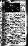Catholic Standard Friday 15 November 1940 Page 3