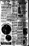 Catholic Standard Friday 15 November 1940 Page 6