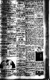 Catholic Standard Friday 15 November 1940 Page 7