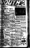 Catholic Standard Friday 15 November 1940 Page 11