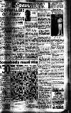 Catholic Standard Friday 15 November 1940 Page 15