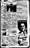 Catholic Standard Friday 22 November 1940 Page 5