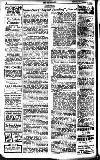 Catholic Standard Friday 22 November 1940 Page 8