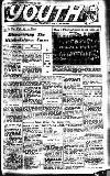 Catholic Standard Friday 22 November 1940 Page 11