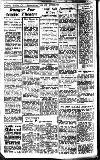 Catholic Standard Friday 22 November 1940 Page 14