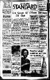 Catholic Standard Friday 22 November 1940 Page 16