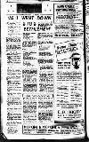 Catholic Standard Friday 29 November 1940 Page 2