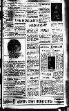 Catholic Standard Friday 29 November 1940 Page 5