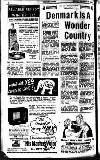 Catholic Standard Friday 29 November 1940 Page 10