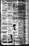 Catholic Standard Friday 29 November 1940 Page 18