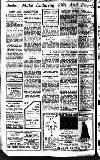 Catholic Standard Friday 29 November 1940 Page 24