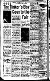 Catholic Standard Friday 29 November 1940 Page 26