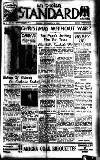 Catholic Standard Friday 06 December 1940 Page 1