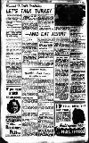 Catholic Standard Friday 06 December 1940 Page 2