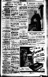 Catholic Standard Friday 06 December 1940 Page 3