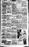 Catholic Standard Friday 06 December 1940 Page 5