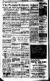 Catholic Standard Friday 06 December 1940 Page 10