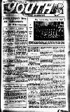 Catholic Standard Friday 06 December 1940 Page 11