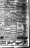 Catholic Standard Friday 13 December 1940 Page 6